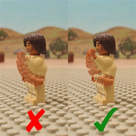 Image result for LEGO Mouth Stop Motion Studio Tutorial