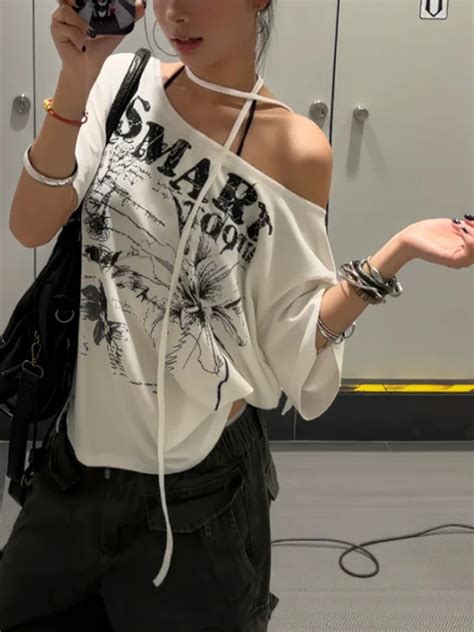 Savana - Fashion from London.