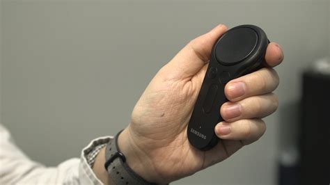 Samsung Gear VR 的图像结果