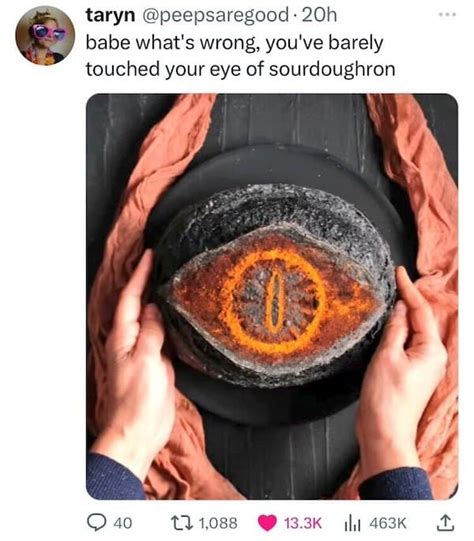 Image result for Cursed Food Compilation