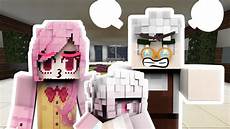 the angry llama minecraft story moncher high school angry 65 minecraft the angry llama minecraft story moncher high school angry 65 minecraft