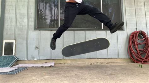 Image result for How to Flip Tutorial