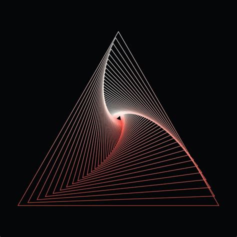 Abstract Wave Vector 的图像结果