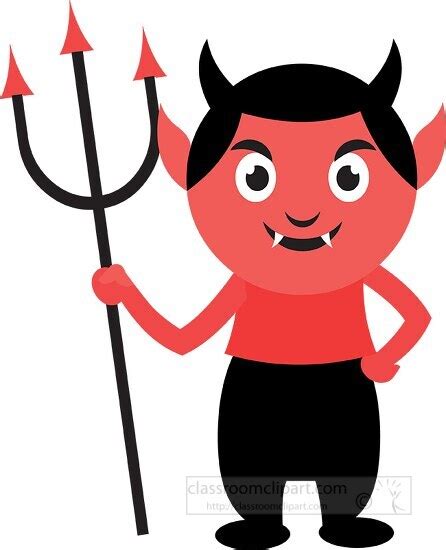 Devil Animation Code.html 的图像结果