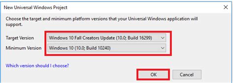 Image result for Xamarin Navigation Example
