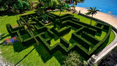 Image result for Lost Ark Stronghold Tutorial