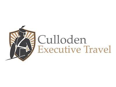 Culloden Tourism (2022): Best of Culloden, Scotland - Tripadvisor