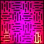 Image result for PVC Scenes