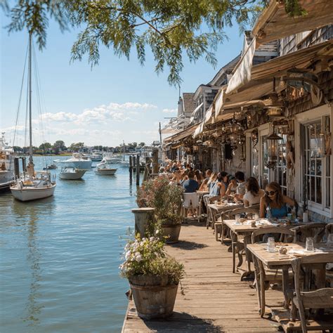 Best restaurants freeport nyc : 13 Amazing Must-Try Places