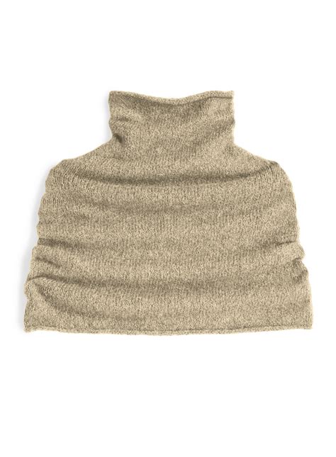 Image result for Peruvian Connection Fall 2022