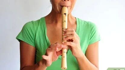 Image result for Tutorial Como Tocar Flauta