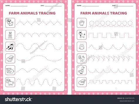Can Writing Worksheet 的图像结果