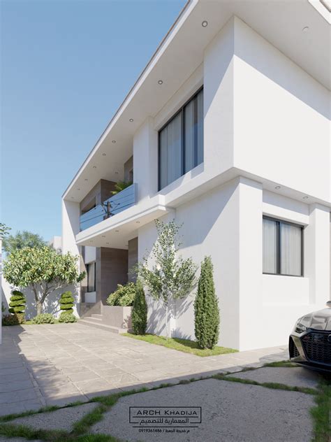 Image result for Architectural Visualization Ideas for Blender