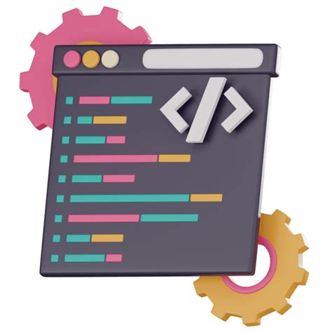 Image result for Web Developer PNG