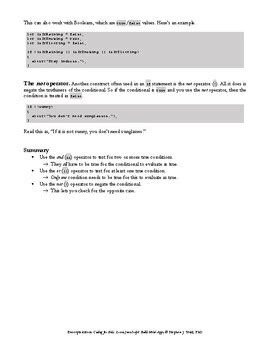 Guess My Number JavaScript 的图像结果