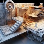 Image result for SignCAD Software