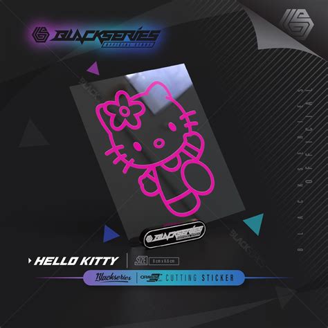 Image result for Hello Kitty Sticker Machine