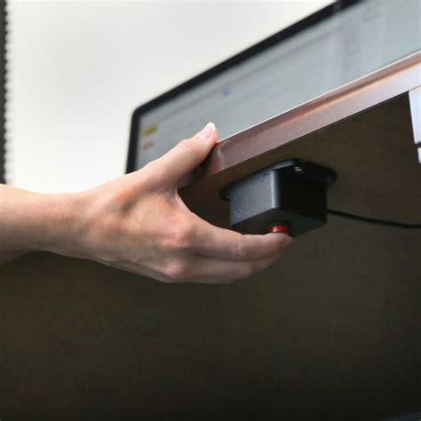 Image result for Panic Button