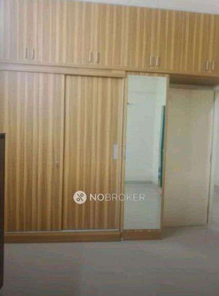 Ncn Platina Varthur - Without Brokerage Fully furnished 2 BHK Flat for ...