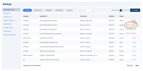 Image result for Create Your Own Log