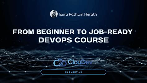 Image result for DevOps Course