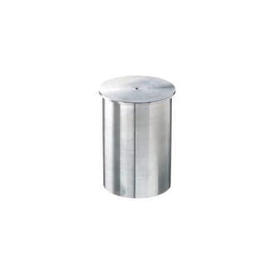 Buy Gardco WG-SS-8.32TC Specific Gravity Cup wTare Weight and NIST Cert ...