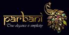 Aari Work – PARBANI