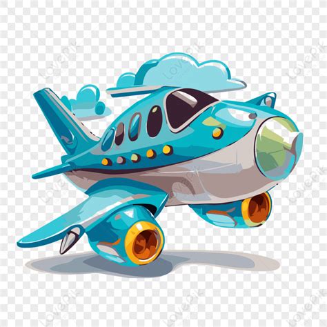 Plane Vector 的图像结果