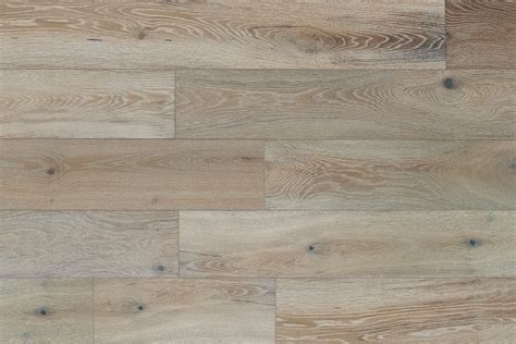 Bayport – D&M Flooring