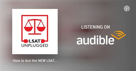 Image result for Sample LSAT Argumentative Writing Prompt