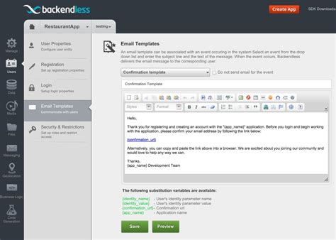 Image result for My Email Confirmation Code