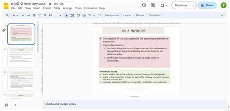 Image result for Modifier Extension PowerPoint