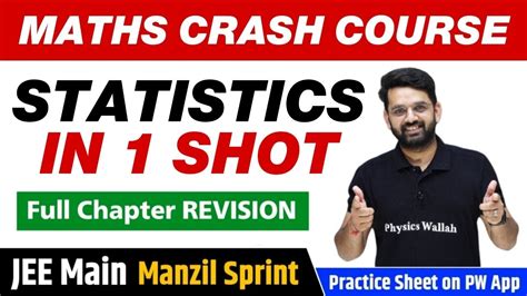 Image result for Probability One Shot Class 12