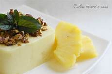 cucina sana e veloce semifreddo all ananas e yogurt ricetta alla frutta cucina sana e veloce semifreddo all ananas e yogurt ricetta alla frutta