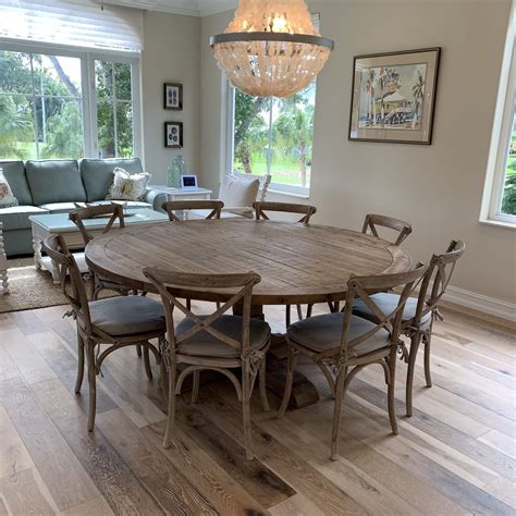 Dining Chairs And Table Sets at Michael Hooton blog