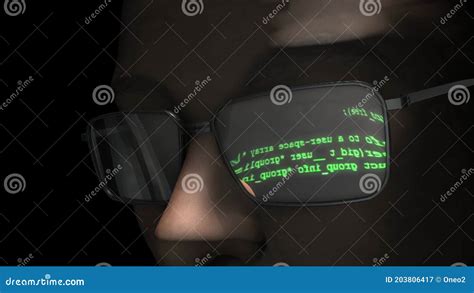 Computer Coding 的图像结果