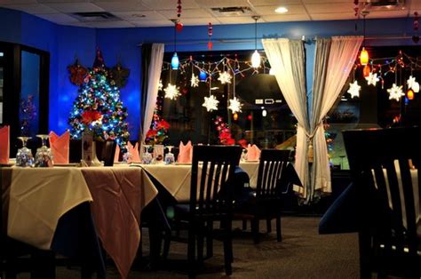 THAI RAK THAI RESTAURANT, Scranton - Restaurant Reviews, Phone Number ...