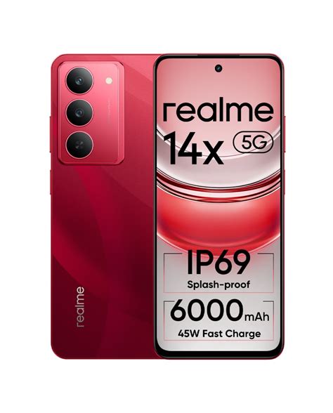 Realme