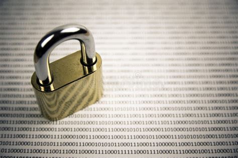 Image result for Binary Code Lock Screen