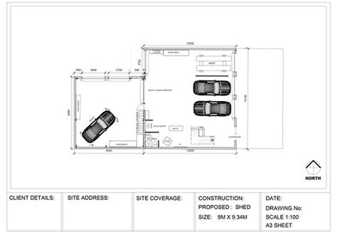 Image result for Spatial Layout Drawing
