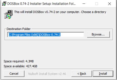 Image result for +How to Install Do Box