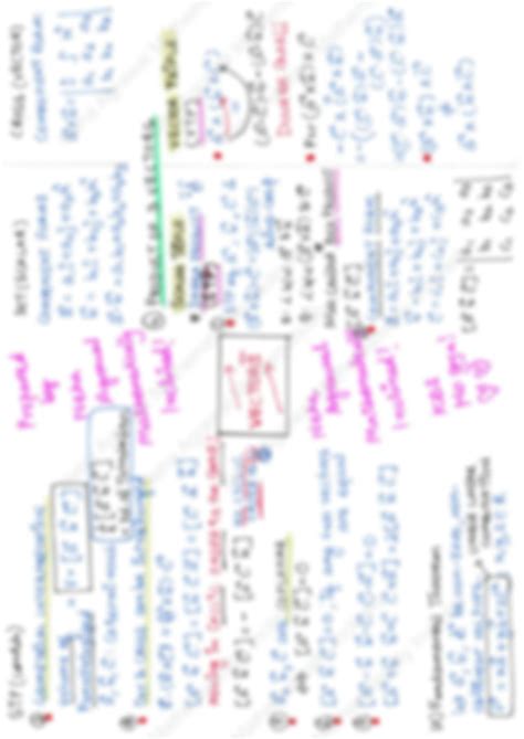 Image result for Vector Class 12 Neb Course