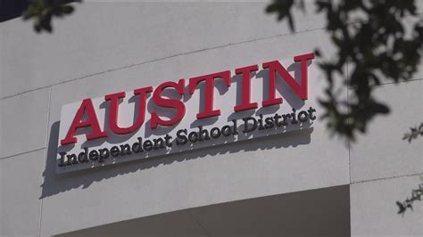 Allergy Forecast and Conditions | Austin, Texas | kvue.com