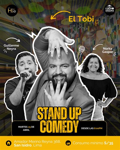 The House (@thehouse.peru) • Instagram photos and videos