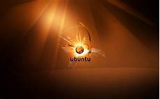 Ubuntu Wallpaper by Cool Ubuntu Backgrounds Wallpaper Cave Ubuntu Wallpaper