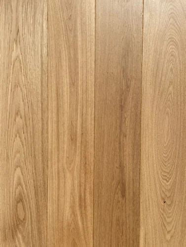 Wood Flooring India,Laminated Solid Wood Flooring,Commercial Laminated ...