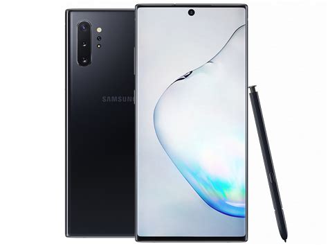 Image result for MI Note 10 Plus