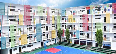 Image result for Arithmetic Progression Formula Example