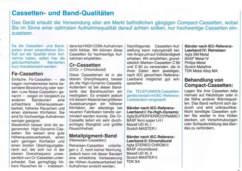 Image result for Telecommande Rc100m