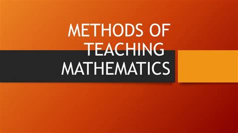 Generalization 的图像结果